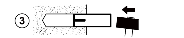 Krok 3
