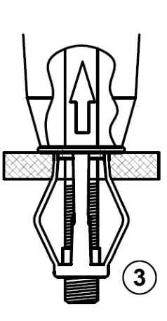 Krok 3