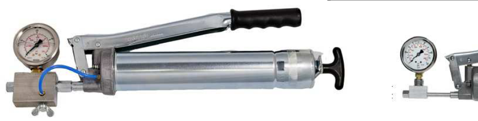 Smarownica 75/PKM