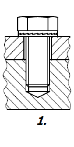 1.