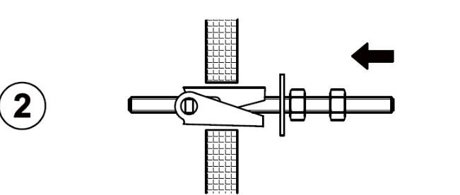 Krok 2