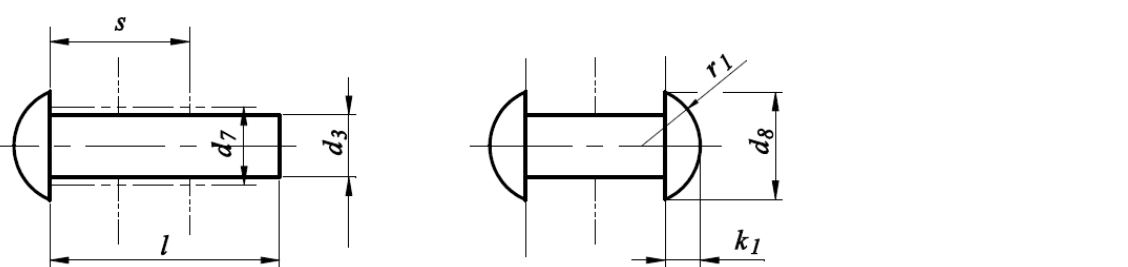 Forma A
