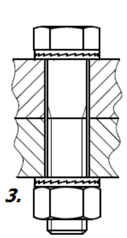 3.