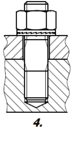 4.