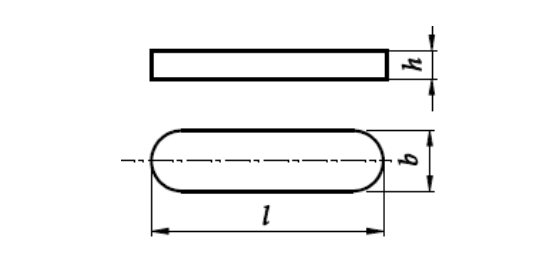 Forma A