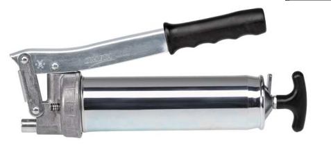 Smarownica 73/PK