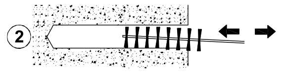 Krok 2