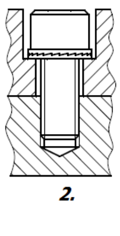 2.