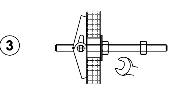 Krok 3