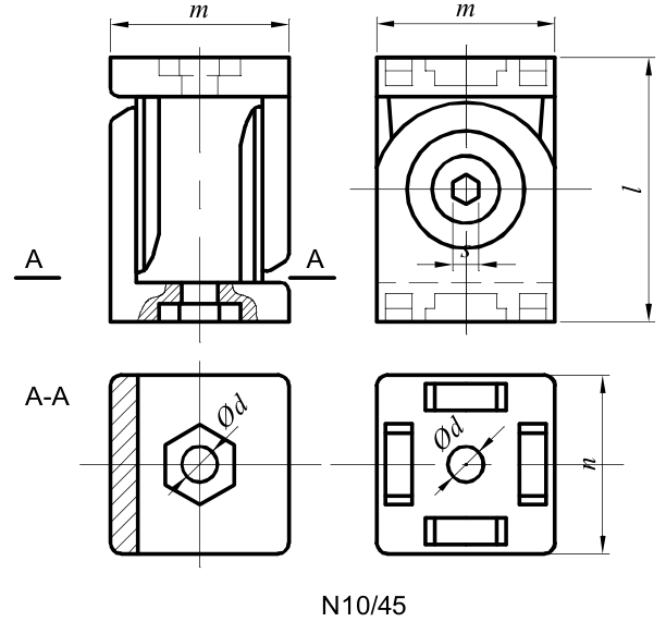 N10/45