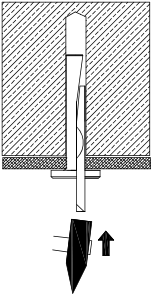 Krok 2