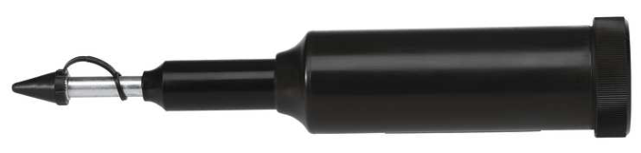 Smarownica typ 40
