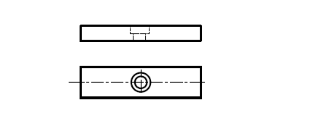 Forma D