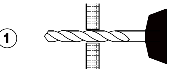 Krok 1