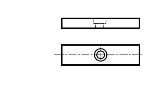 Forma D