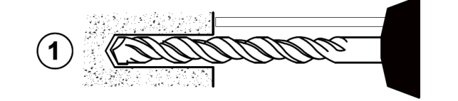 Krok 1