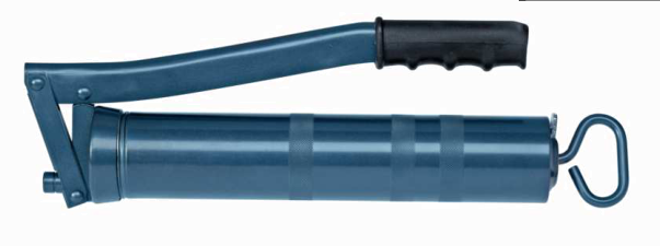 Smarownica EcoLube