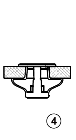 Krok 4