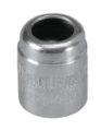 Końcówka hydrauliczna (typ 500/H)