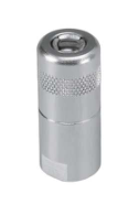 Końcówka zaciskowa (typ 515/G)