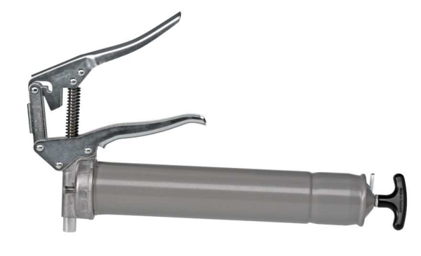 Smarownica 85/PK