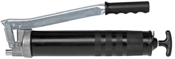 Smarownica 70/PK