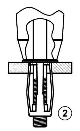 Krok 2