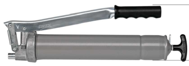 Smarownica 75/PK